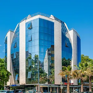 Noris Hotel